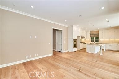 Building Photo - 92 Copper Mine