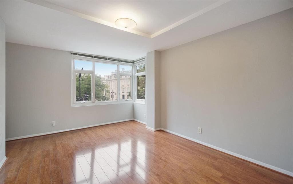 Building Photo - 1545 18th St NW
