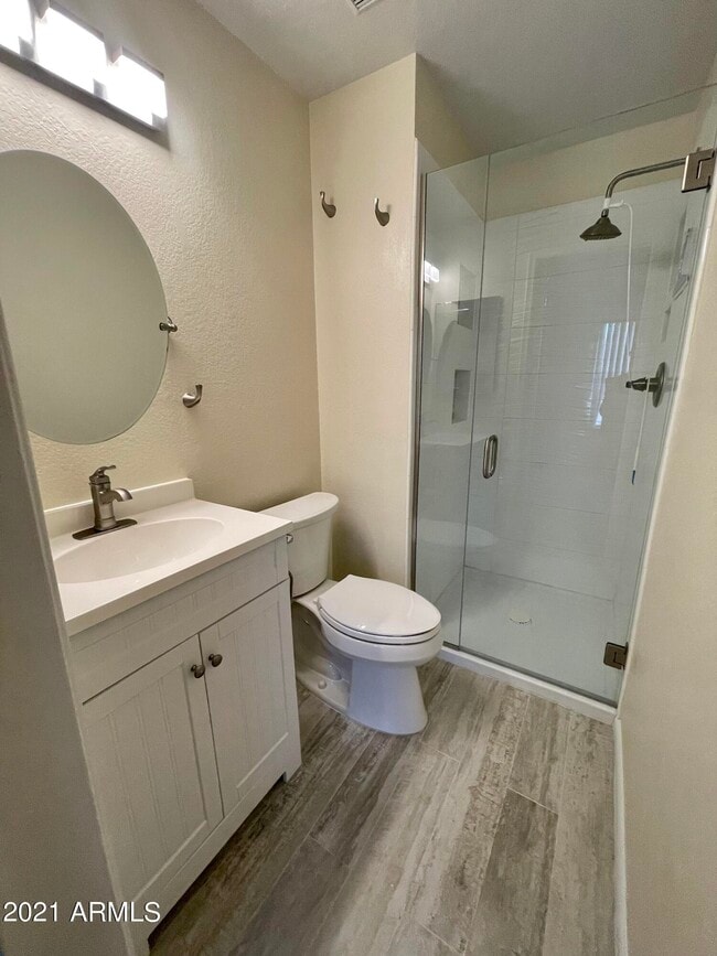 Building Photo - 3416 W Julie Dr