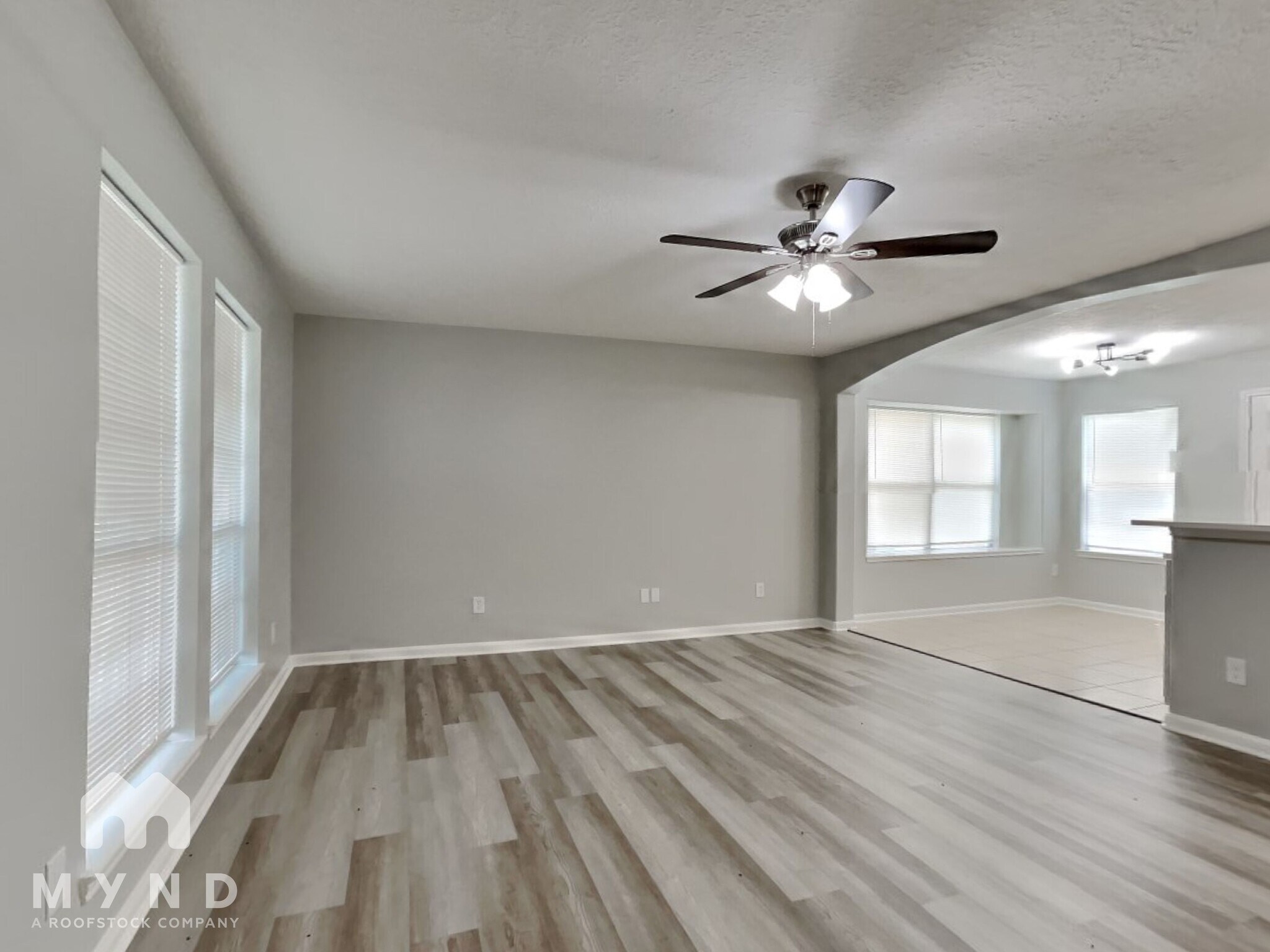 Building Photo - 13613 Bighorn Trail