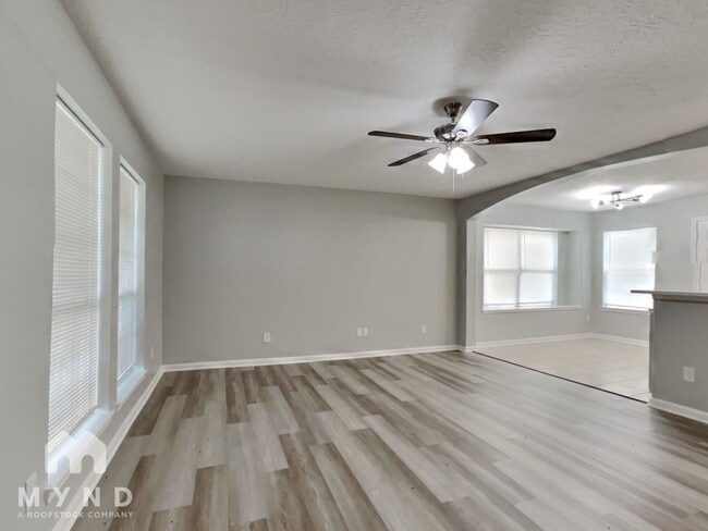 Building Photo - 13613 Bighorn Trail