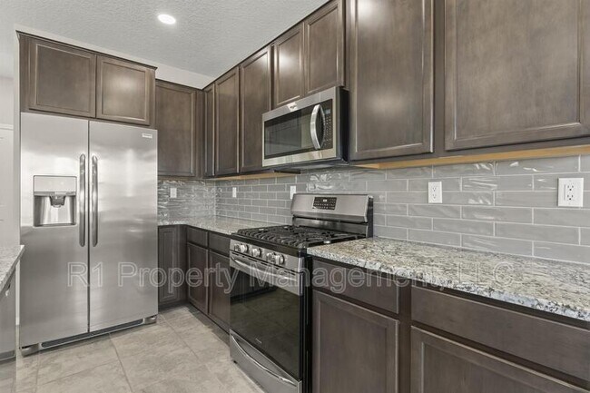 Building Photo - 5643 Linq Place Northeast