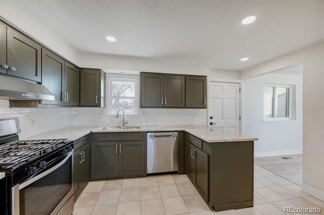 Building Photo - 2251 Co Rd 10