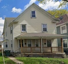 Building Photo - 142-144 Bowman St