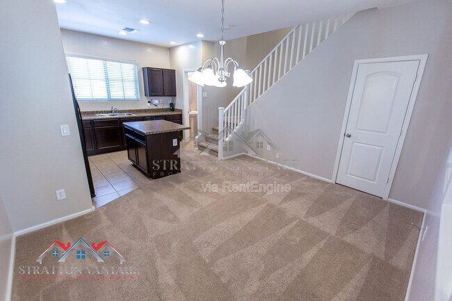 Building Photo - 2218 N 77th Dr