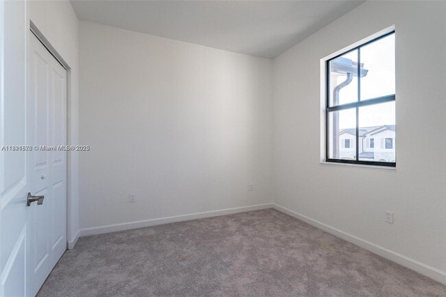 Building Photo - 23467 SW 129th Ave