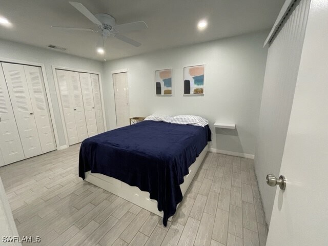 Building Photo - 6396 Royal Woods Dr