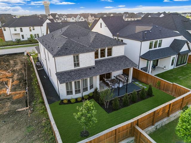 Building Photo - 13826 Malinda Dr