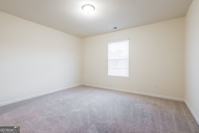 Building Photo - 322 Hamilton Pointe Dr