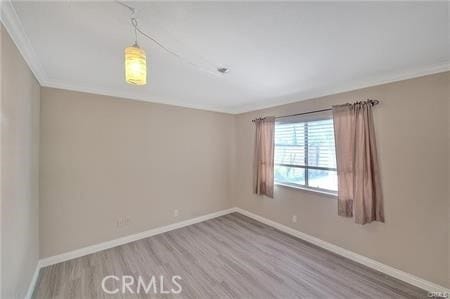 Building Photo - 1510 Manor Gate Rd