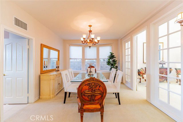 Building Photo - 28832 Westport Way