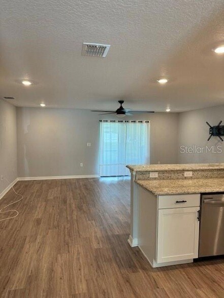 Building Photo - 3071 Fieldwood Cir