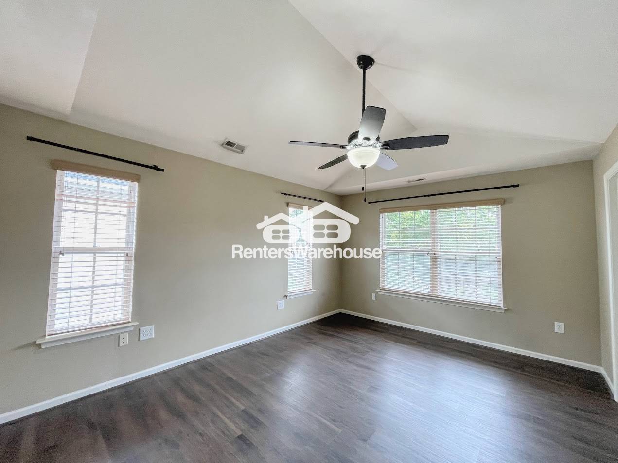 Building Photo - 5325 Bramcote Pl