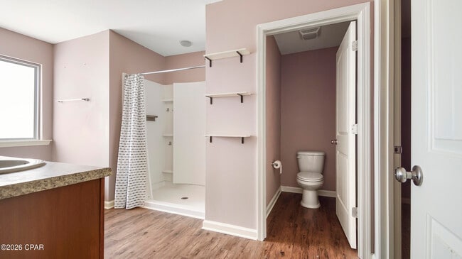 Building Photo - 7158 Riverbrooke St