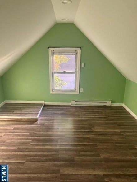 Building Photo - 73 College Pl