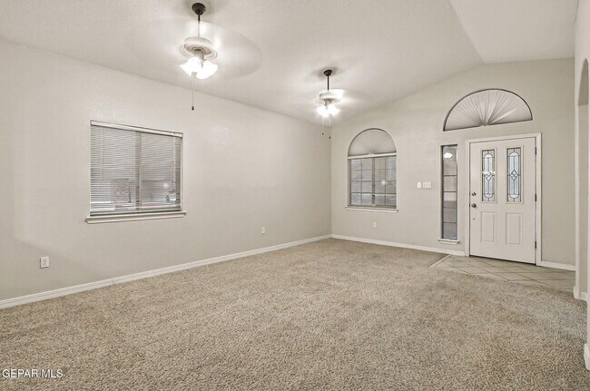 Building Photo - 12809 Tierra Alexis Dr