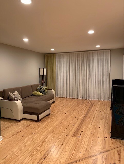 Building Photo - 4202 W Central Rd