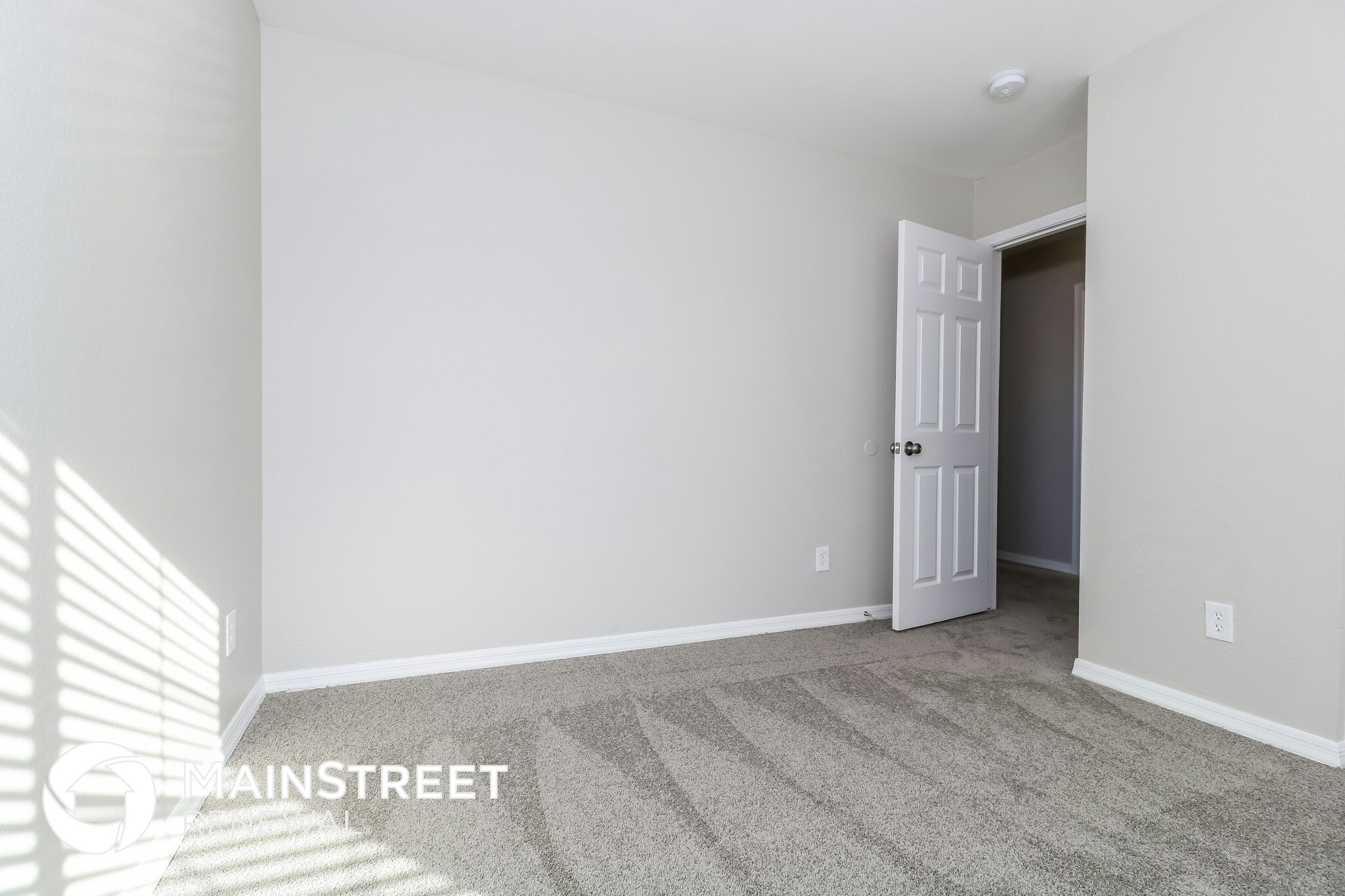 Building Photo - 12560 W St Moritz Ln