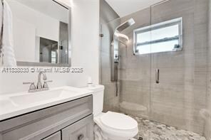 Building Photo - 7401 Pines Blvd