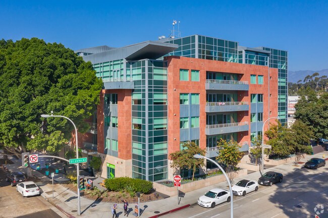 Building Photo - Catania