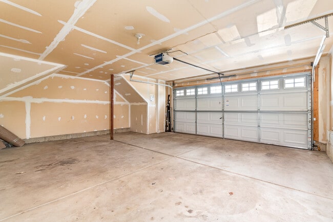 Building Photo - 3568 Gabrielle Ln