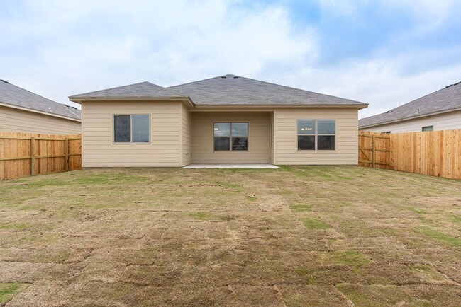 Building Photo - Comfortable Home in Belton ISD – Pet Frien...