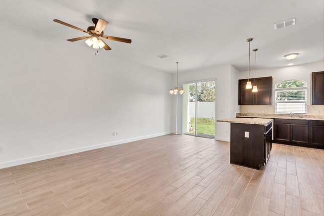 Building Photo - 3197 Crown Jewel Ct