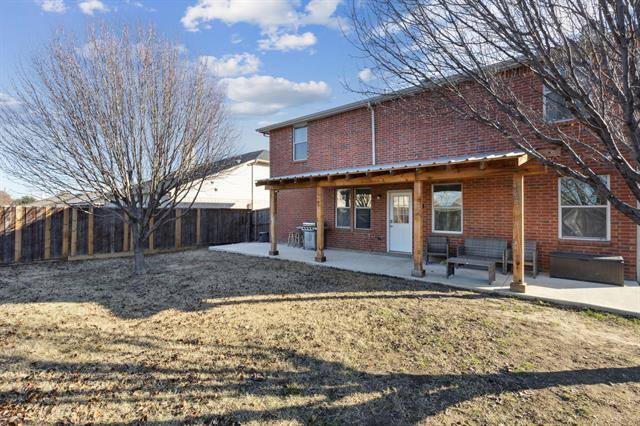 Building Photo - 2620 Misty Harbor Dr