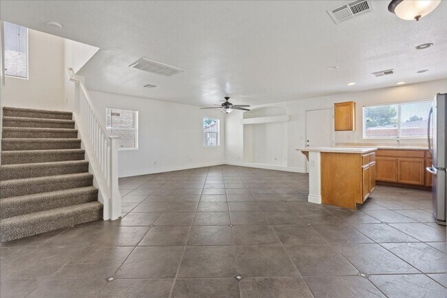 Building Photo - Status: Accepting Applications