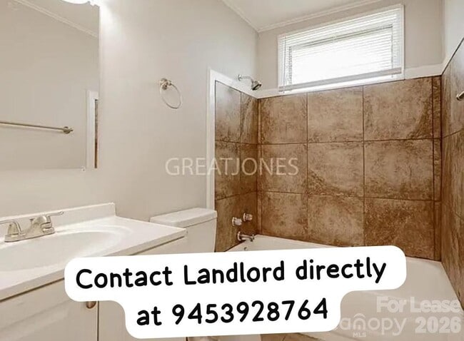 Building Photo - 42 Thurgood Marshall Rd