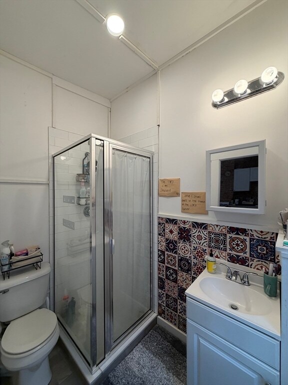 Building Photo - 17 Worthington St