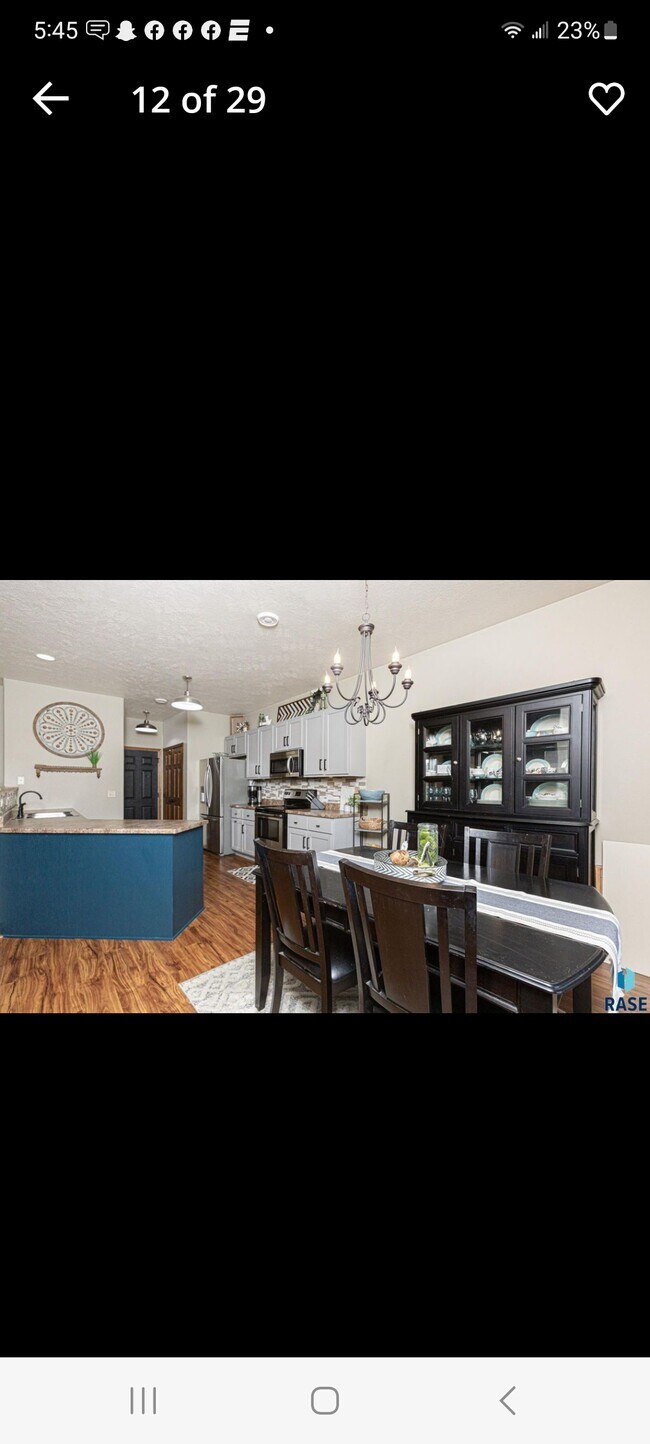 Building Photo - 9208 W Norma Trl