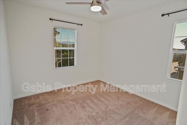 Building Photo - 26429 Whisper Mill Cir