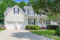 Building Photo - 206 Beltrees Dr
