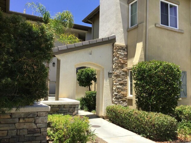 Building Photo - 26466 Arboretum Way