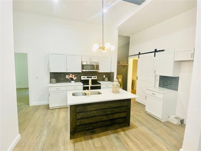 Building Photo - 3817 Johnson St