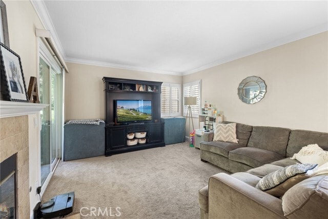 Building Photo - 5065 Twilight Canyon Rd