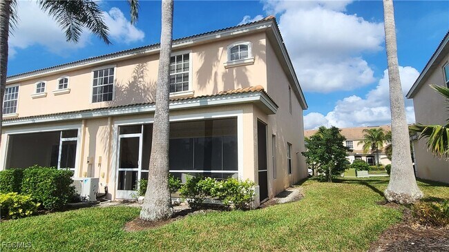 Building Photo - 1392 Weeping Willow Ct