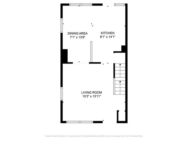 Building Photo - 336 Magnolia Ter