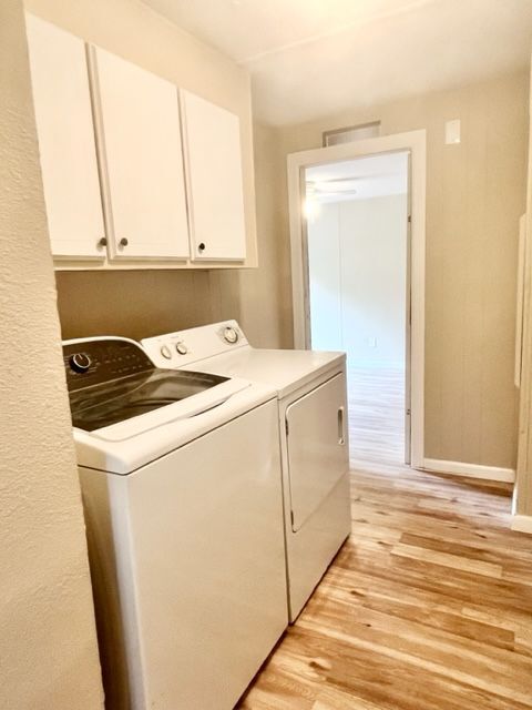 Building Photo - 11803 SW 37th Terrace