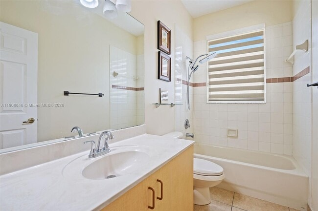 Building Photo - 1873 NW 139th Ave