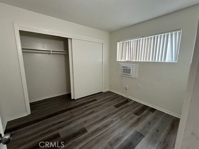 Building Photo - 45521 Sunset Ln