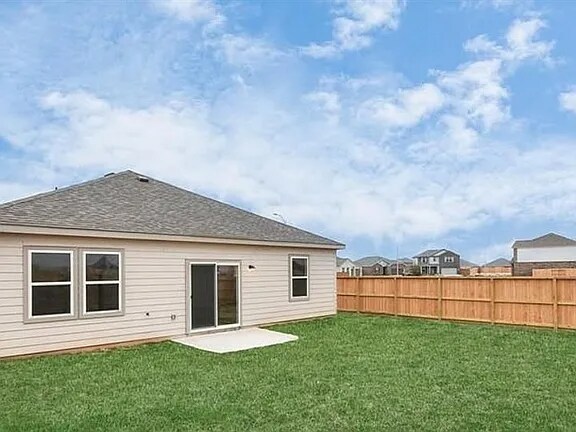 Building Photo - 5903 Grantgrala Dr