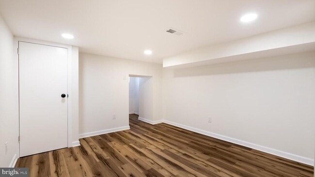 Building Photo - 5058 Hoopes St