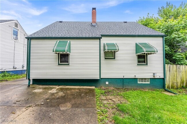 Building Photo - 1226 Greenwood Ave