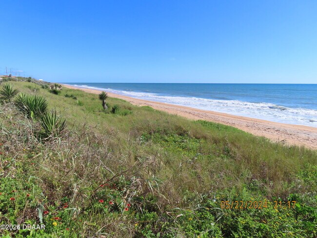 Building Photo - 5500 Ocean Shore Blvd