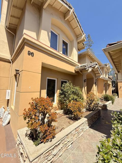 Building Photo - 96 N Craig Ave