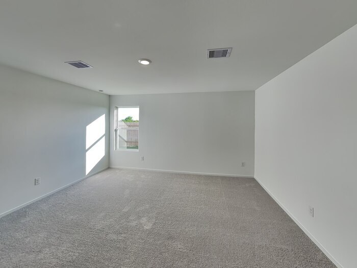 Building Photo - 425 Texas Pecan Dr