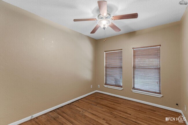 Building Photo - 4337 Faith Rd