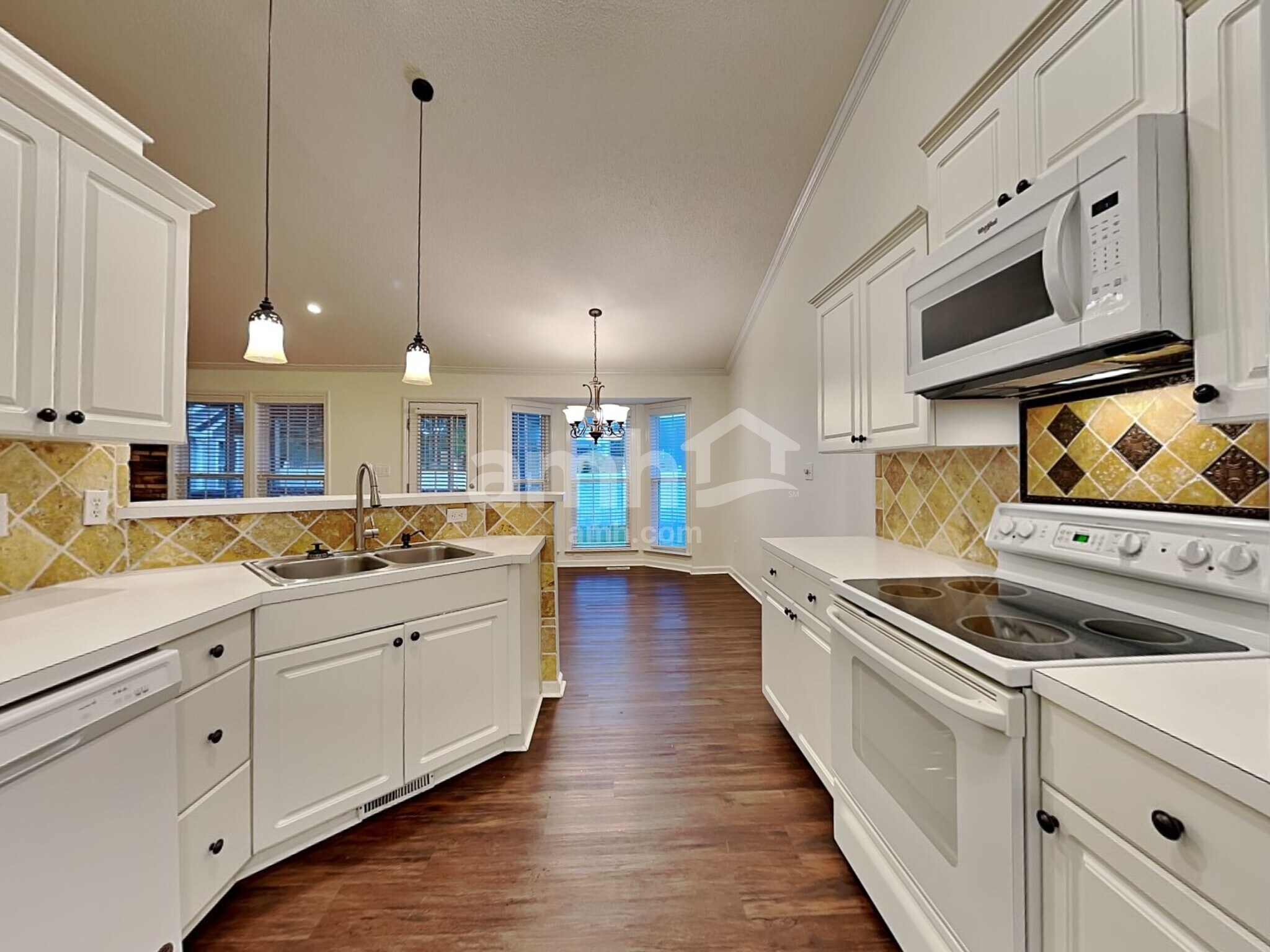 Building Photo - 401 Onyx Ln